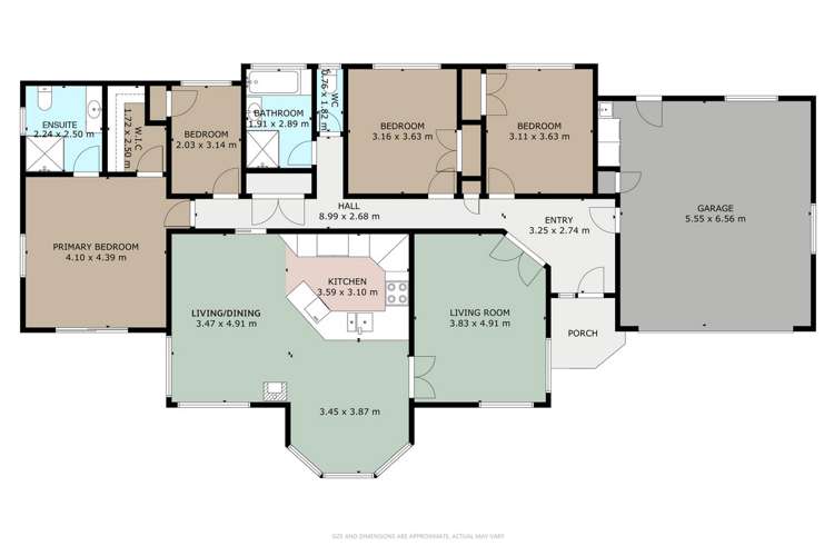 14 Lochay Place Pyes Pa_23