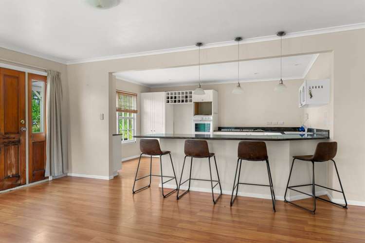 750 Kaiwaka-Mangawhai Road Kaiwaka_15