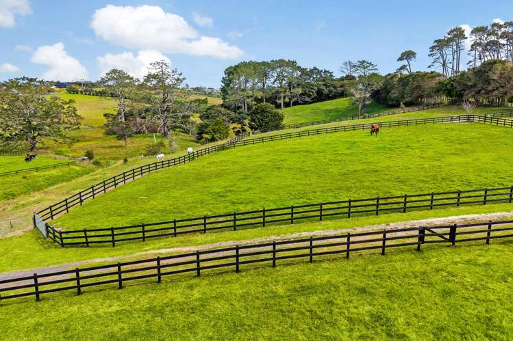 145 Hanham Road Taupaki_29