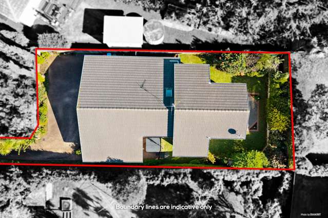 Spacious, Sunny and Freehold!