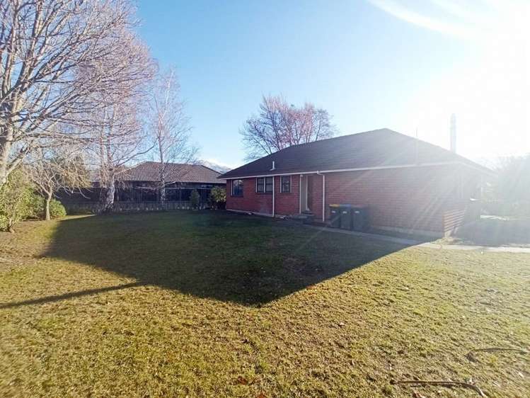 11 Cairnmuir Crescent Cromwell_15