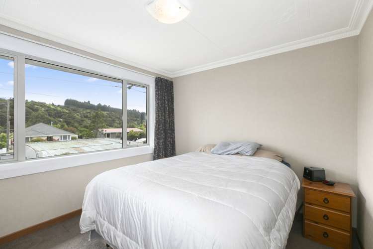 38 Martin Road Fairfield_10