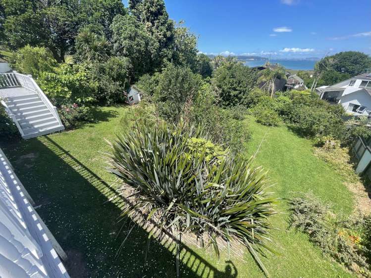 62 Wiseley Road Hobsonville_19