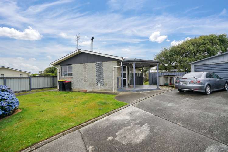 26 Iona Court Strathern_2