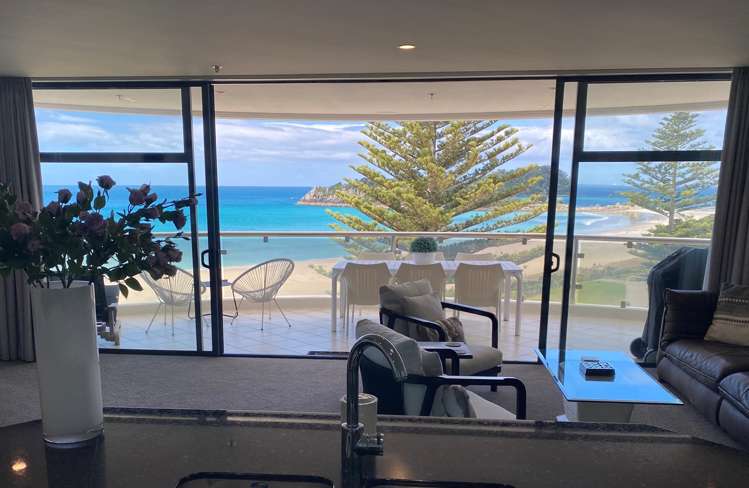 5b/1 Marine Parade Mount Maunganui_21