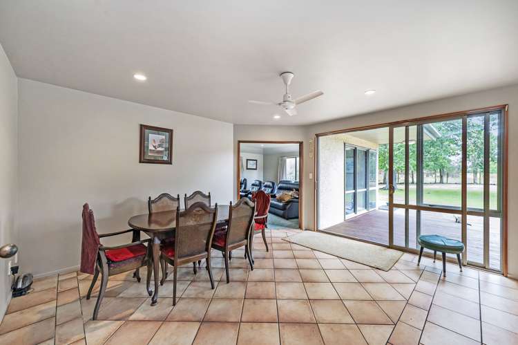 63 Ashley Road Cust_7