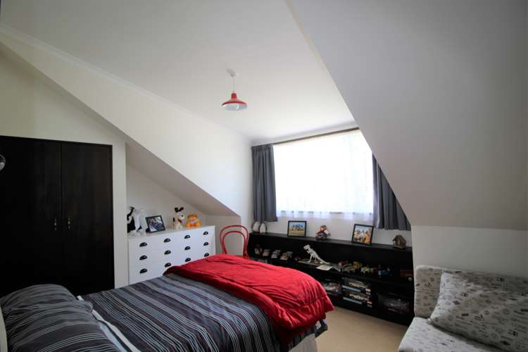 150 Perth Street Oamaru_12