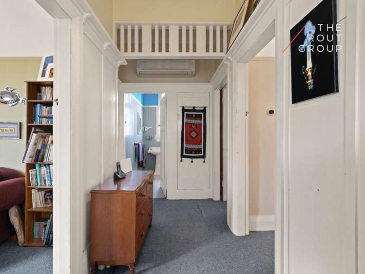 127 Oakwood Avenue Balaclava_9