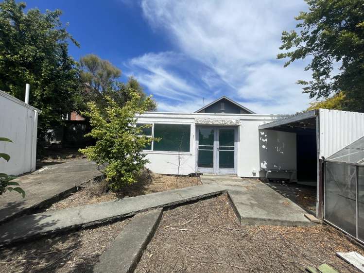 56 Selwyn Street Timaru_12