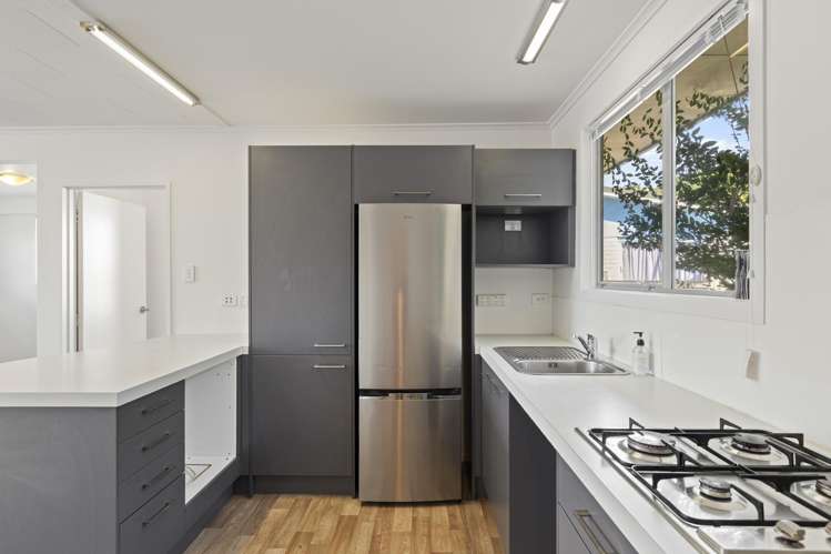 8A Waterloo Place_3