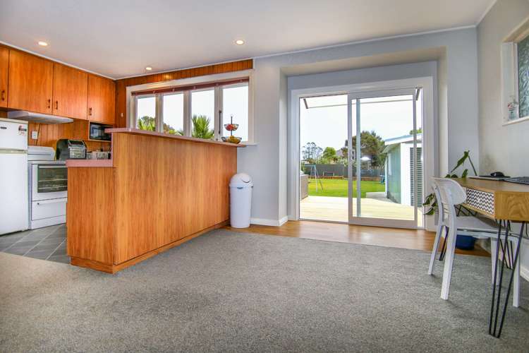 4 Eastons Road Westport_2