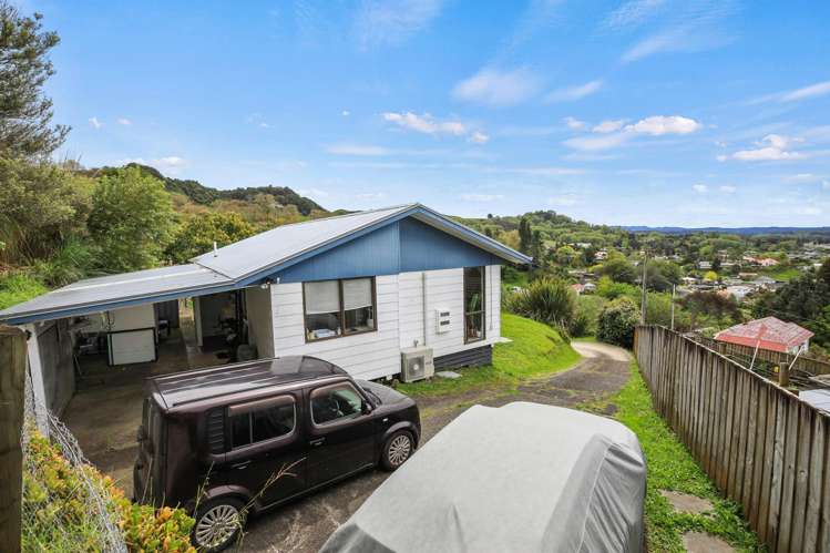13 Hetet Street Te Kuiti_3