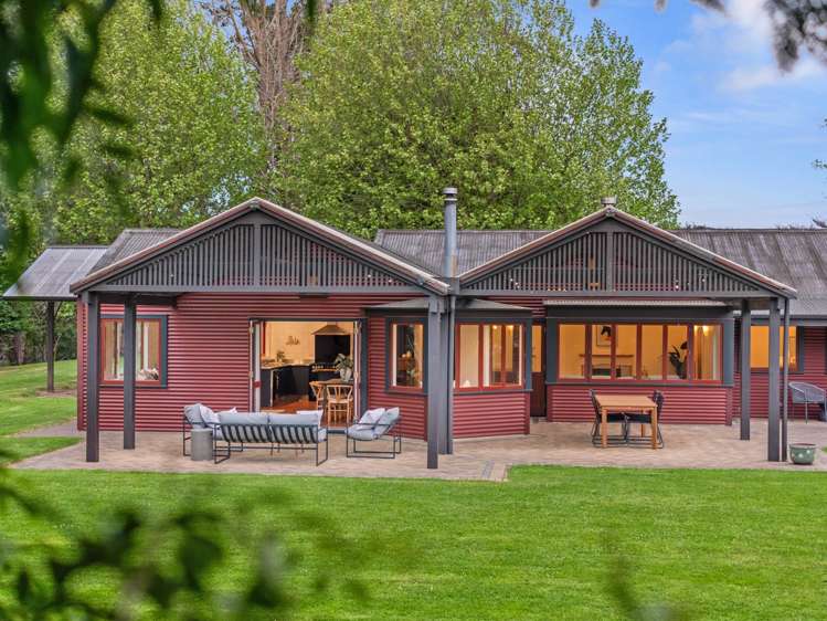 4 Sherwood Drive Patumahoe_25