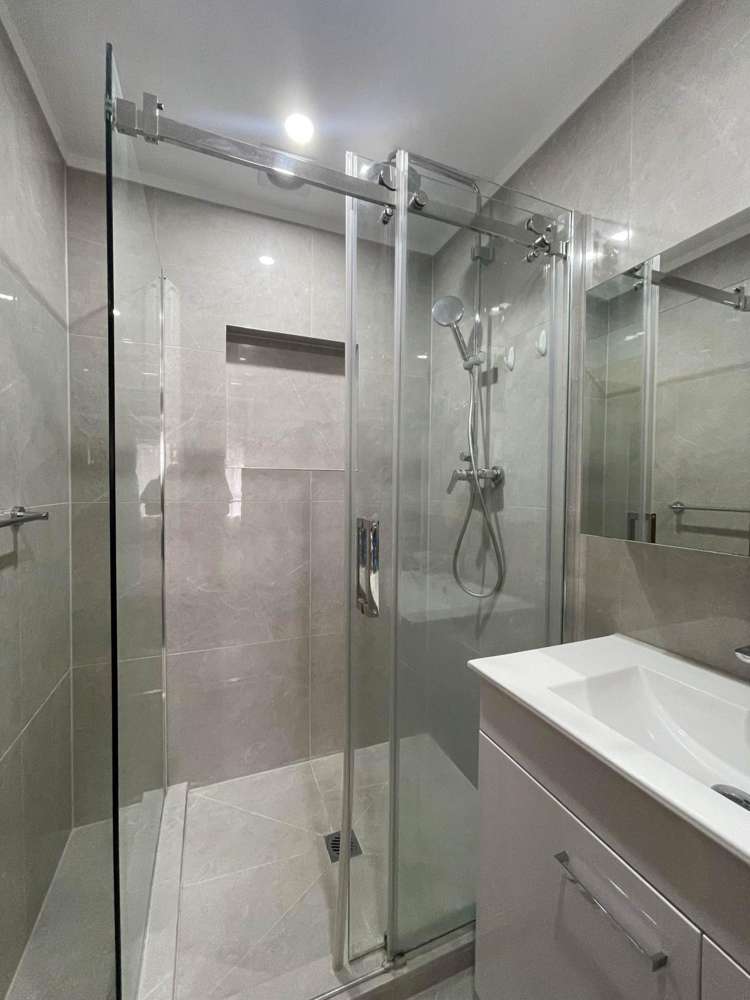 White Swan Road Mt Roskill_5