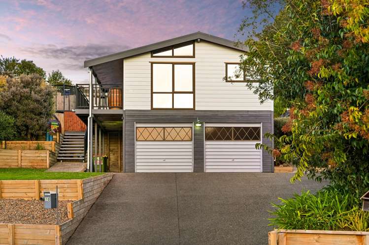 10 Harlech Place_0