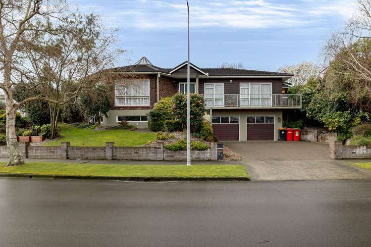 23 Chilton Grove_0