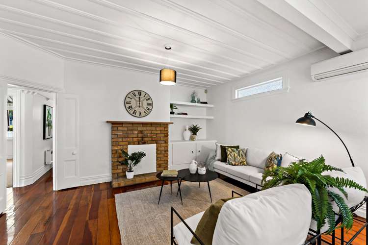 43 Stanmore Road Grey Lynn_6