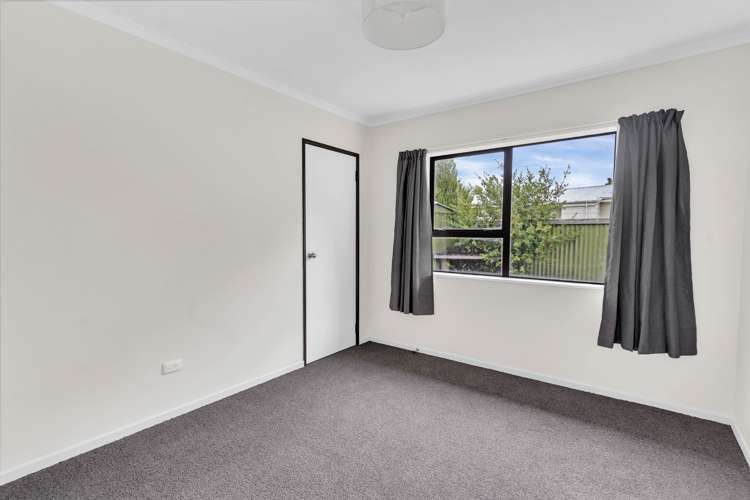 178a East Street Greytown_10