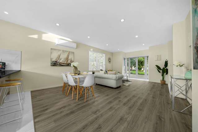 87 Popokatea Drive Takanini_4