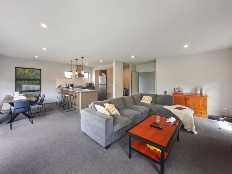 6 Wrey Jury Lane Dallington_2