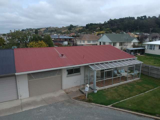 4/29a Balmoral Street Oamaru_1