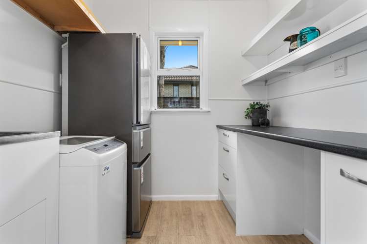 52 Victoria Avenue Whakatane_7