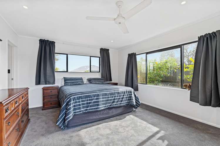 44 Bermuda Place One Tree Point_10