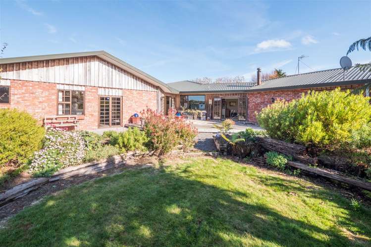 378 Turuturu Road Hawera_30