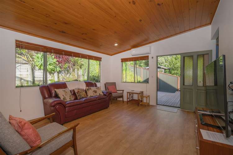 4 Tairua Terrace Tairua_22