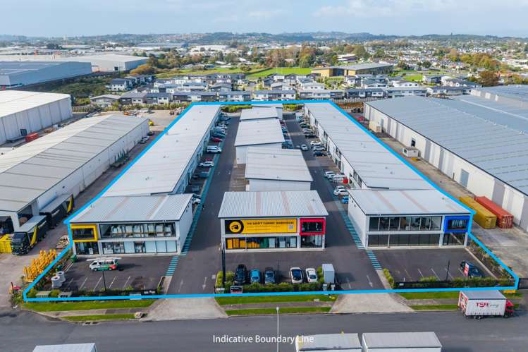 9 Chonny Crescent Manurewa_2