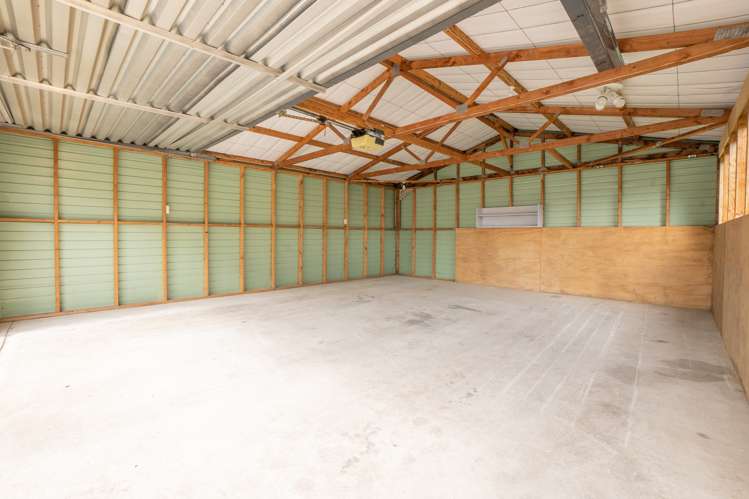 18 Saint George Street Watlington_21