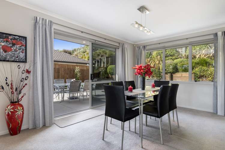 144 Castlewold Drive Bethlehem_8