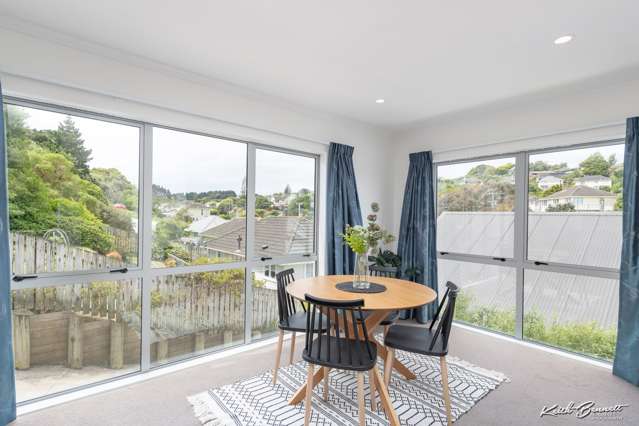 41b Dimock Street Titahi Bay_2