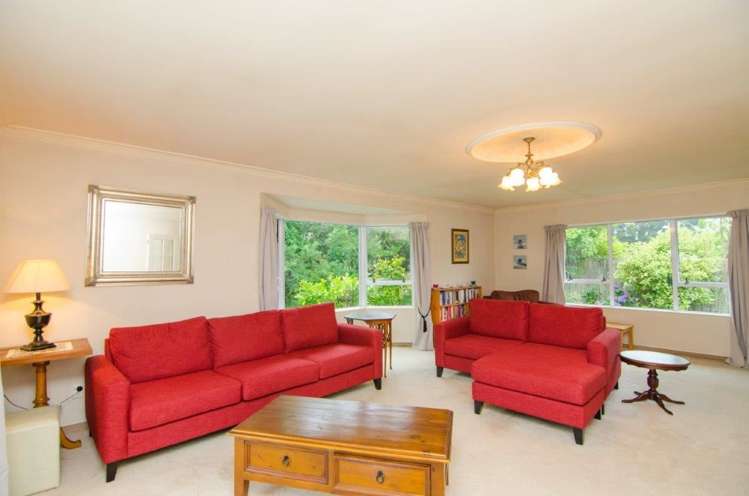 14a Tararua Street Masterton_2