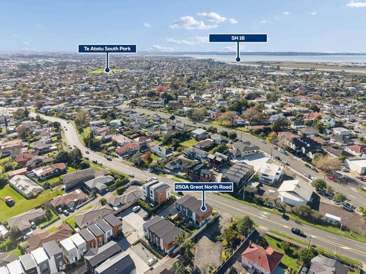 250A Great North Road Henderson_15