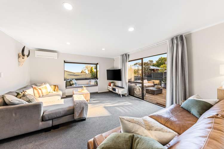 6b Antrim Grove Bayview_11