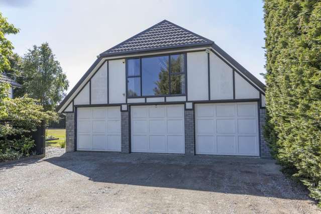 129 Johnson Road West Melton_2