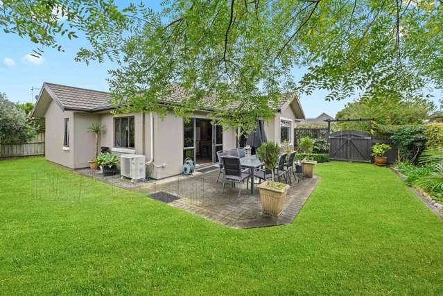 4 Hampstead Way Rototuna North_1