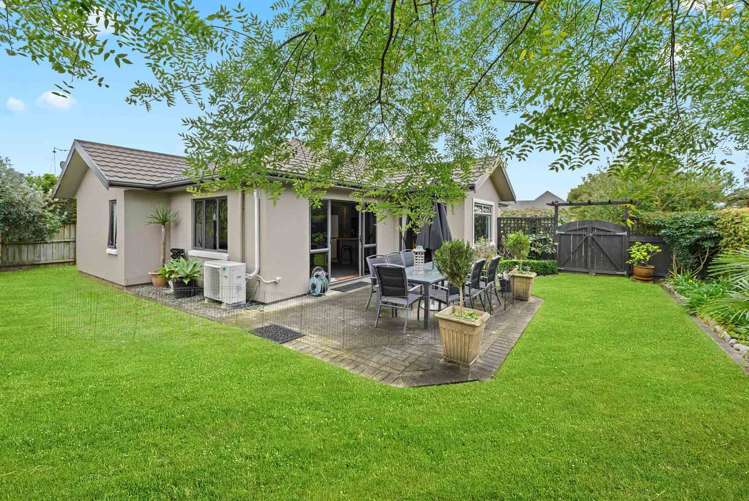 4 Hampstead Way Rototuna North_1