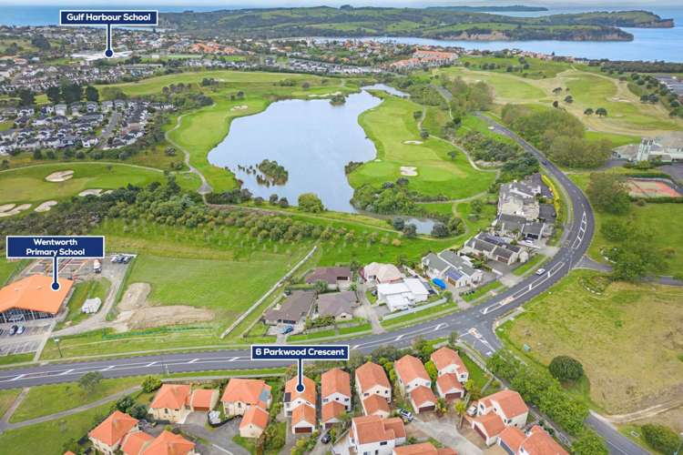 6 Parkwood Crescent Gulf Harbour_23