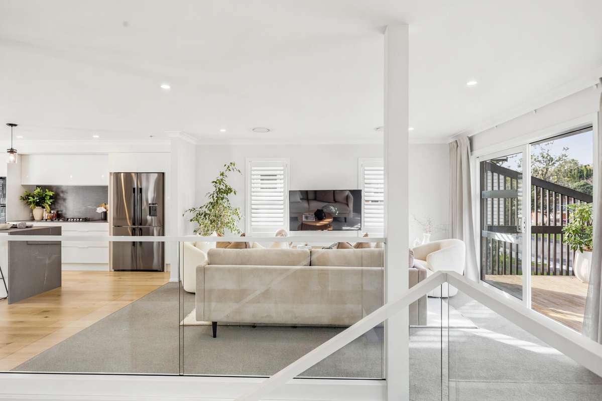 15 Keldale Place_5