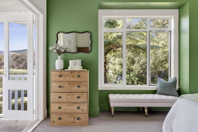 2/398 Luck At Last Road Maungatautari_27