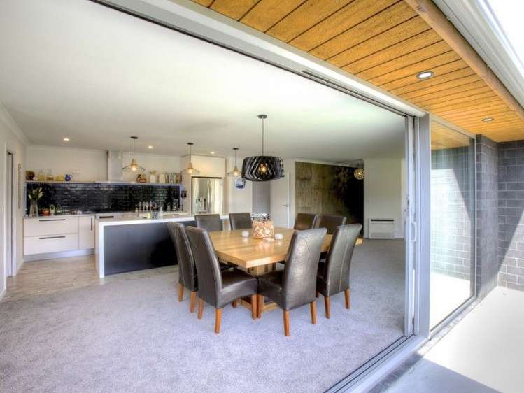 3 Malay Court Cromwell_11