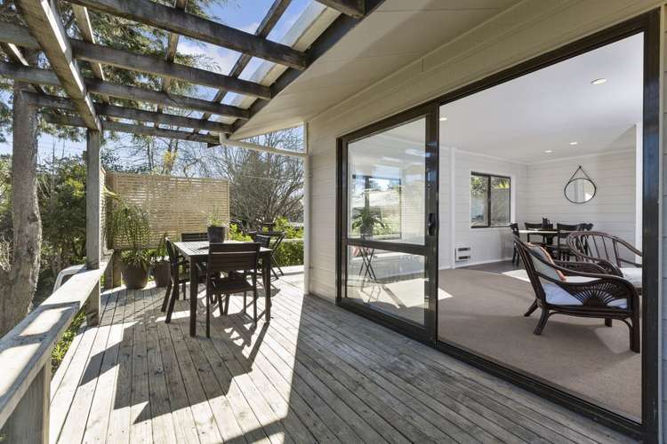 1/111 Kinross Street Blockhouse Bay_2