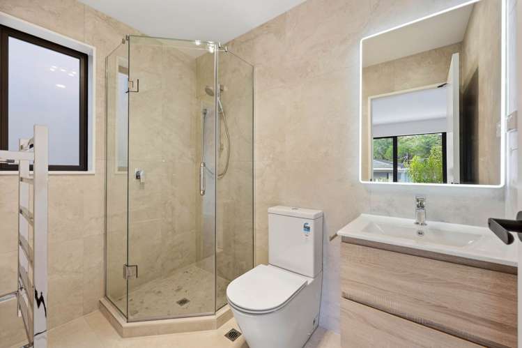 71B Simon Ellice Drive Bayview_21