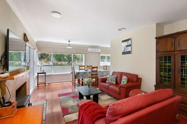 410 Riddell Road Glendowie_4