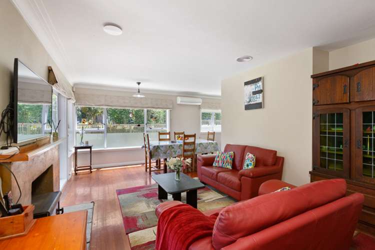 410 Riddell Road Glendowie_4