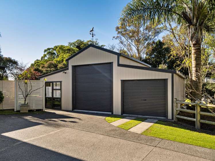 108 Wairoa Road Wairoa_22