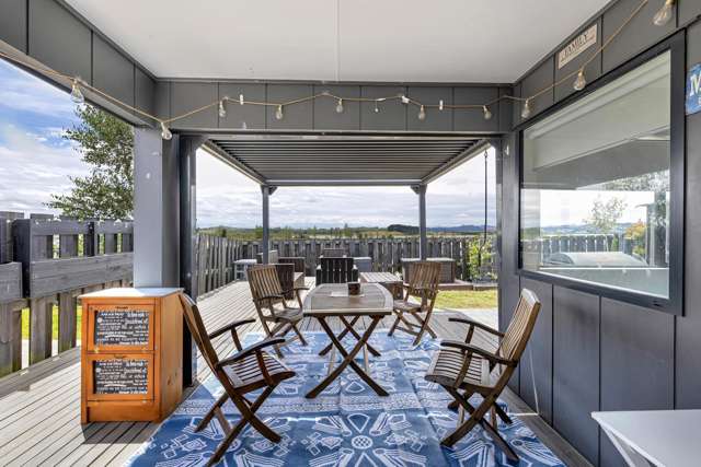 46 Pourewa Street Te Kauwhata_1