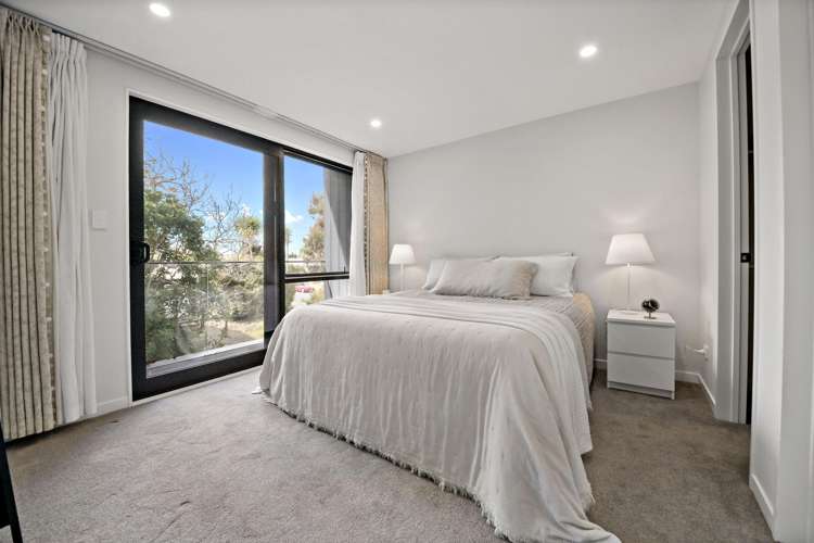 13B Williams Road Hobsonville_8